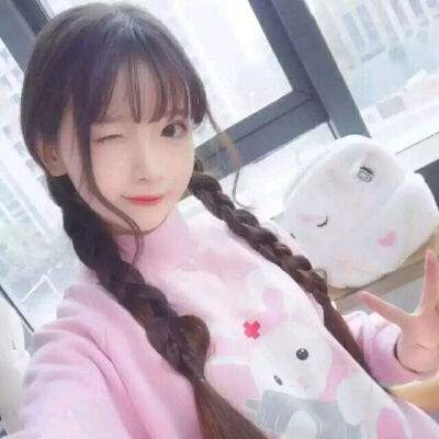 封神玄仙最新版