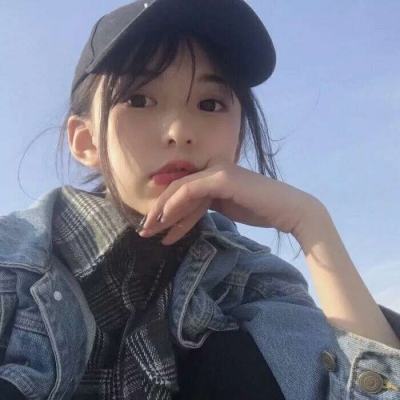 逃生游戏樱花和学校免费下载
