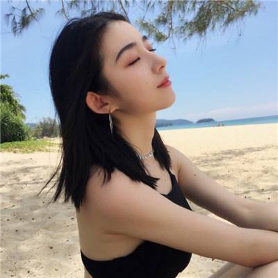 九游梦幻神域手游下载