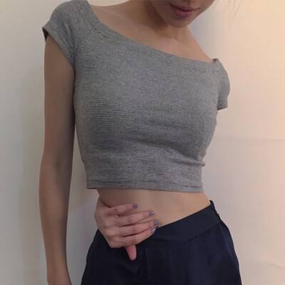 高速运输手游下载
